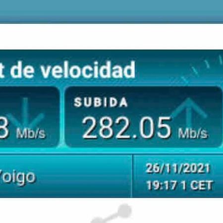 Estudio Con Amplia Terraza En Puerto De La Cruz Dış mekan fotoğraf