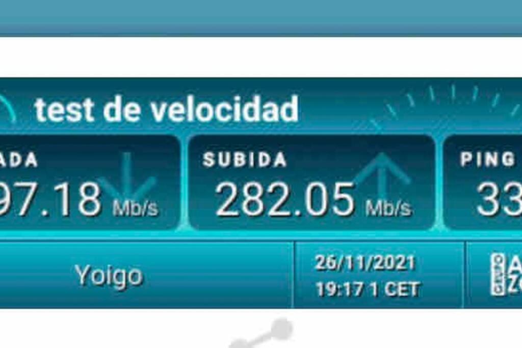 Estudio Con Amplia Terraza En Puerto De La Cruz Dış mekan fotoğraf